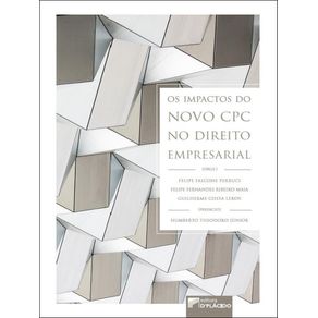 980040.jpg 980040.jpg