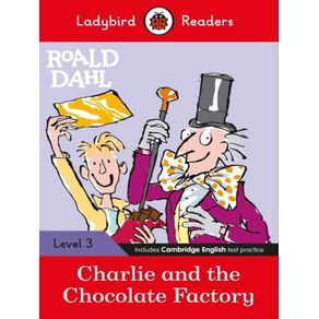 976432.jpg 976432.jpg