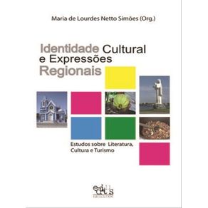 977843.jpg 977843.jpg