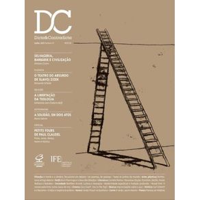 713667.jpg 713667.jpg