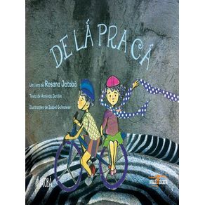 978024.jpg 978024.jpg