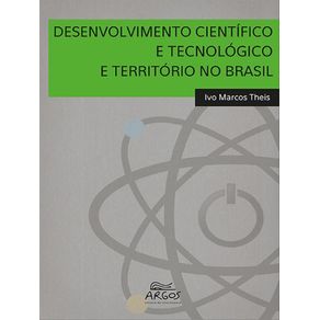 980214.jpg 980214.jpg