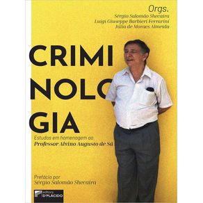 977669.jpg 977669.jpg