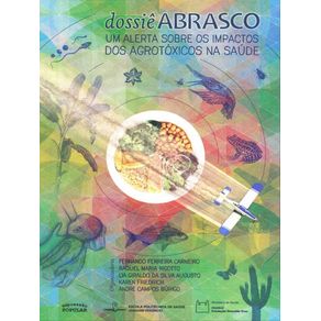 977555.jpg 977555.jpg