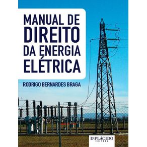 979862.jpg 979862.jpg