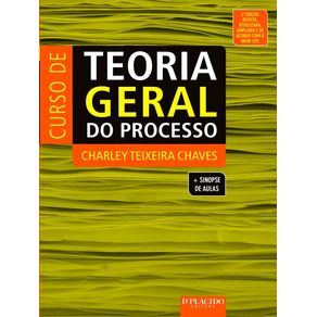 979882.jpg 979882.jpg