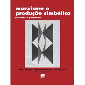 979264.jpg 979264.jpg