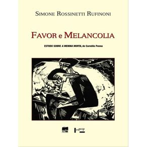 979277.jpg 979277.jpg