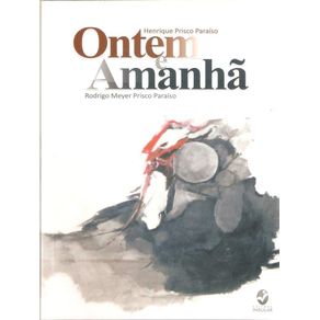 979316.jpg 979316.jpg