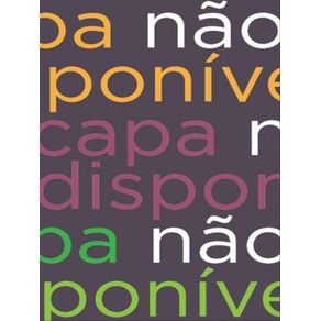 977121.jpg 977121.jpg