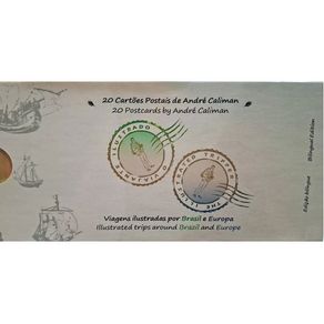 977121.jpg 977121.jpg