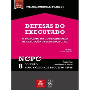 976932.jpg 976932.jpg