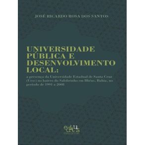 977933.jpg 977933.jpg