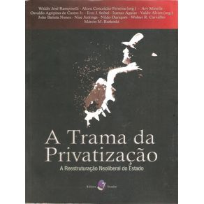 978402.jpg 978402.jpg