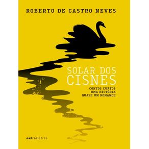 977381.jpg 977381.jpg