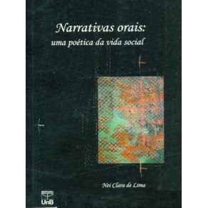 979012.jpg 979012.jpg