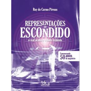 978993.jpg 978993.jpg