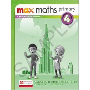 979228.jpg 979228.jpg