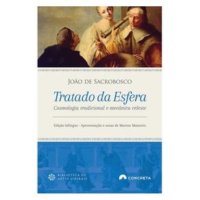 979070.jpg 979070.jpg