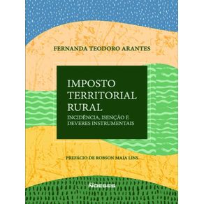 975664.jpg 975664.jpg