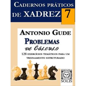 976044.jpg 976044.jpg