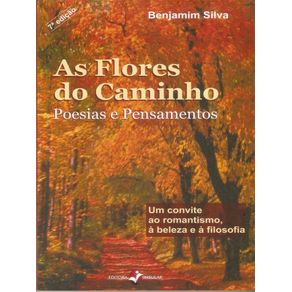 980232.jpg 980232.jpg