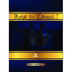 980160.jpg 980160.jpg