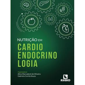 979416.jpg 979416.jpg