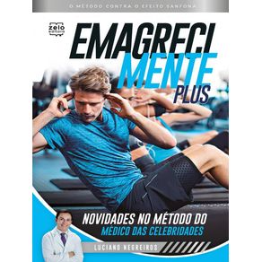 975344.jpg 975344.jpg