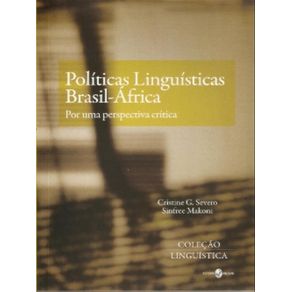 980244.jpg 980244.jpg