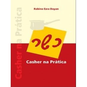 980347.jpg 980347.jpg