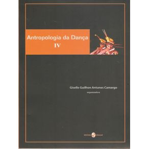 979663.jpg 979663.jpg