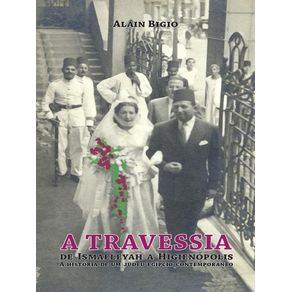 980344.jpg 980344.jpg