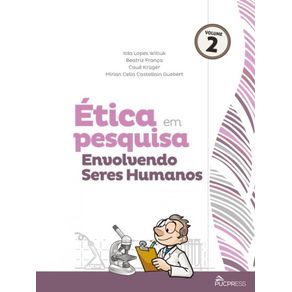 979521.jpg 979521.jpg