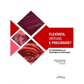 979397.jpg 979397.jpg