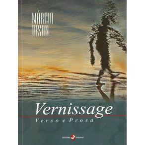 980278.jpg 980278.jpg