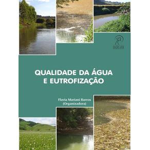 979678.jpg 979678.jpg