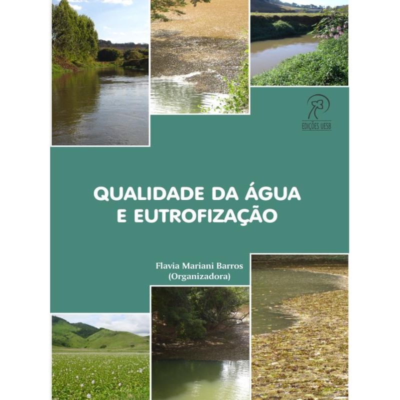 979678.jpg 979678.jpg