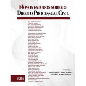 962730.jpg 962730.jpg