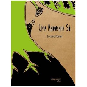 975375.jpg 975375.jpg