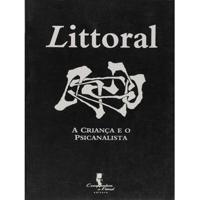 975458.jpg 975458.jpg