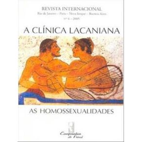 975409.jpg 975409.jpg