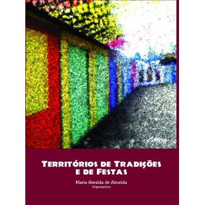 979646.jpg 979646.jpg