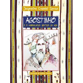 977685.jpg 977685.jpg