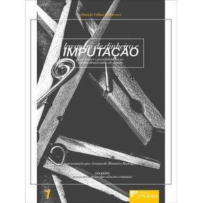 979855.jpg 979855.jpg