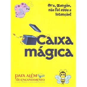 975793.jpg 975793.jpg