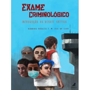 975938.jpg 975938.jpg