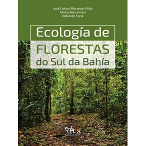 976096.jpg 976096.jpg