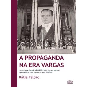 979281.jpg 979281.jpg