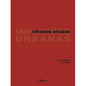 975705.jpg 975705.jpg